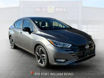 Bi-Weekly Payment of $160.72 / 96 Months 9.99%, this unit comes with our LIFETIME WARRANTY. Sale Pri...