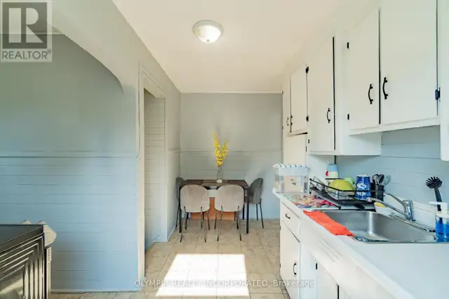 6129 KEITH STREET Niagara Falls (Church's Lane), Ontario in Houses for Sale in St. Catharines - Image 16