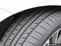 At Kia of Hamilton we strive to exceed expectations! With that, we meticulously go through each of o... (image 9)