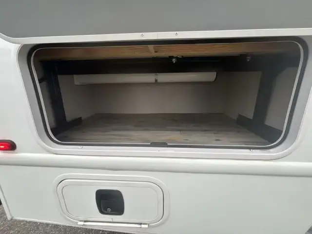 2023 Adventurer LP Class C Adventurer 19RD in RVs & Motorhomes in Kelowna - Image 28