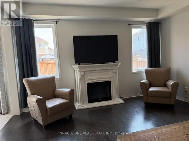 226 KENNETH COLE DRIVE Clarington (Bowmanville), Ontario in Long Term Rentals in Oshawa / Durham Region - Image 14