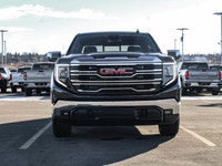Welcome to Sherwood Buick GMC! This GMC Sierra 1500 boasts a Gas V8 5.3L/325 engine powering this Au... (image 2)