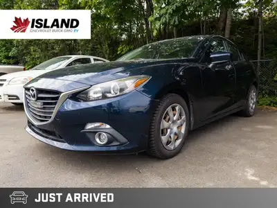 4dr Sdn Man GX ... Engine: Regular Unleaded I-4 2.0 L/122 L/100Km City: 8.0 L/100Km Hwy: 5.8 Safety...