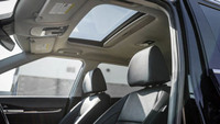 *Sunroof, Heated Steering Wheel, Heated Seats, Apple CarPlay, Android Auto!* Surefooted handling and... (image 7)