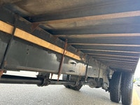 2019 INTERNATIONAL 4300;Heavy Duty Trucks - VAN-REEFER Penske Location 632 BELGRAVE WAY DELTA BC V3M... (image 4)