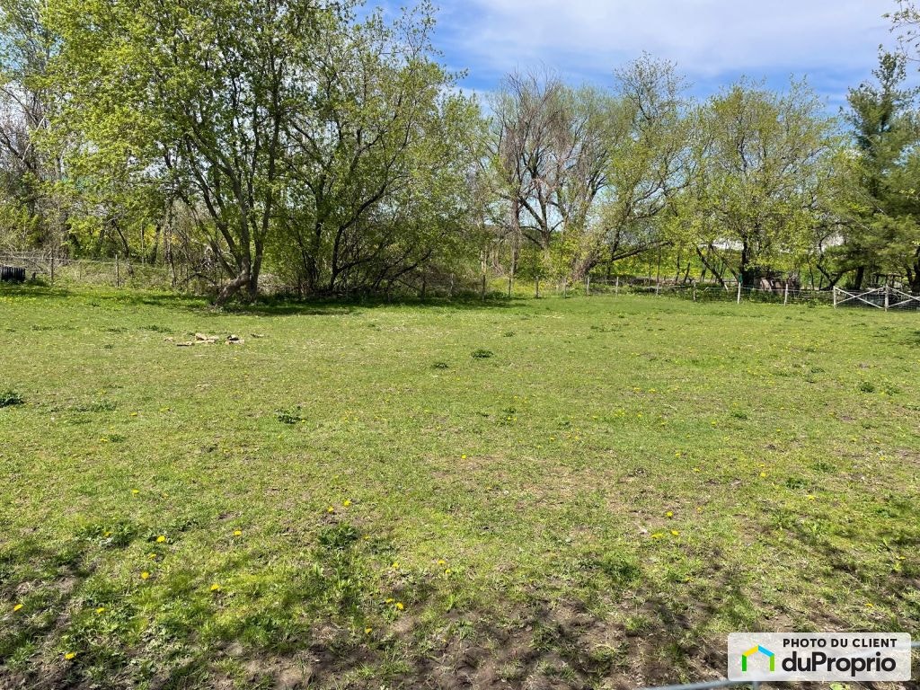 $174,900 - Residential Lot for sale in Havelock — photo 3