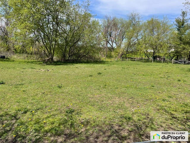 $174,900 - Residential Lot for sale in Havelock — photo 3