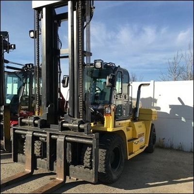 Welcome to Michener Allen Auctioneering Ltd Edmonton! This is for sale in the March 12 - 14, 2026 Un...