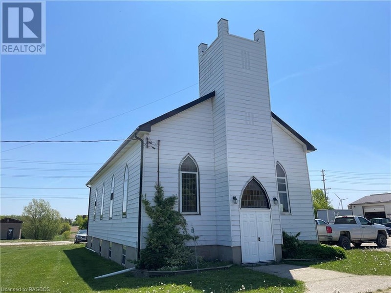 3630 HIGHWAY 21 Underwood, Ontario Houses for Sale Owen Sound Kijiji