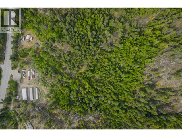1682 Circle Road Castlegar, British Columbia in Land for Sale in Nelson - Image 23