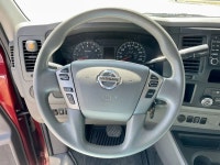 Alexander The Great Inc. Auto Sales 2695 Durante Way Milton, ON, L9T 5J1 Phone: 416-839-1558 2017 NI... (image 6)