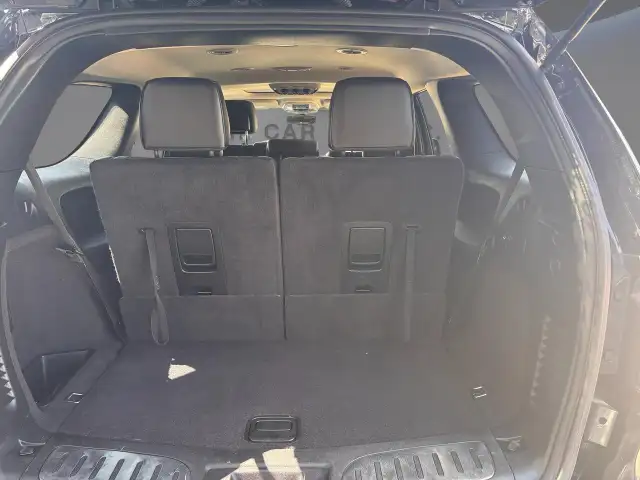2017 Dodge Durango GT503112542569768964