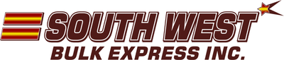 General Labourers Needed – Temporary (1 Month) with Opportunity for Full-Time South West Bulk is loo...