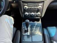 2014 NISSAN MAXIMA SV PKG 3.5L V6 ENGINE 33 SERVICE RECORDS PHENOMENAL SHAPE LEATHER LOADED CERTIFIC... (image 8)
