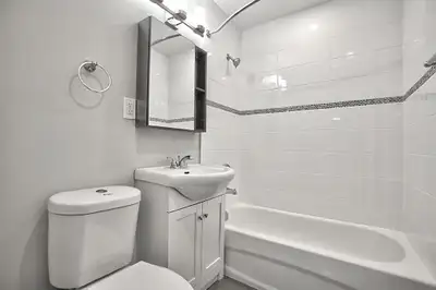 North York 1 Bedroom Apartment for Rent - 1303 - 1307 Wilson Ave, View more