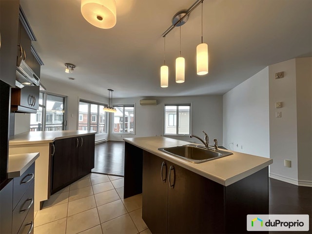 $405,000 - Condominium for sale in Boucherville — photo 3