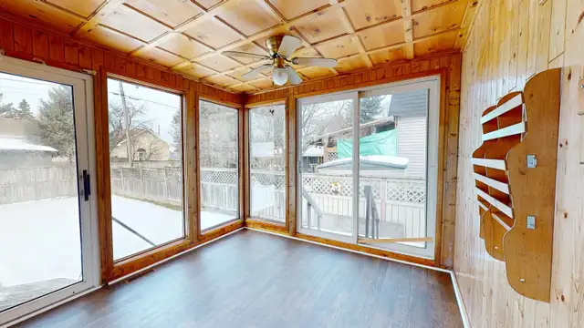 2.5 Bed / 1 Bath Home in Sault Ste. Marie, ON – $2,199/month + U in Long Term Rentals in Sault Ste. Marie - Image 8