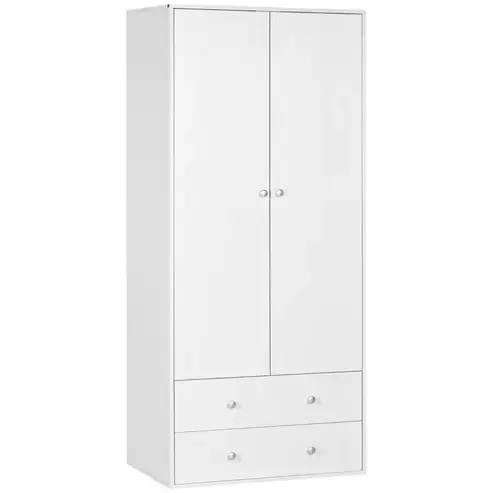 Brand New Wardrobe Closet Special $289 in Dressers & Wardrobes in Markham / York Region - Image 5