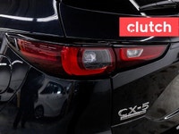 NO ACCIDENTS / CLEAN CARFAX / Auto Dimming Rearview Mirror, Front Heated Seats, Driver Seat Memory S... (image 9)