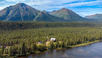 $768,800 ~ 1130 Annie Lake Road w Realtor® Tamara Cromarty Whitehorse Yukon Preview