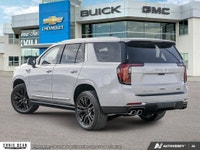 WAS: $119201 NOW: $115841 plus taxes and licensing fees ... Engine: 8 Cylinder Engine 6.2L L/100Km C... (image 3)