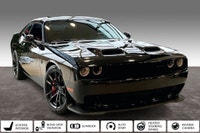 6.2 L 8 Cyl Engine Vehicle Options: Leather Interior, Sunroof, Apple Or Android Auto, Apple Or Andro... (image 1)