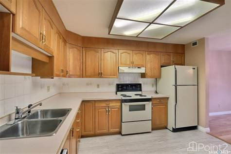 2405 1st AVENUE W in Condos for Sale in Prince Albert - Image 4