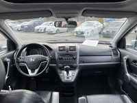 *Please note: This vehicle is being sold AS IS and is not suitable for transportation. It has not be... (image 5)