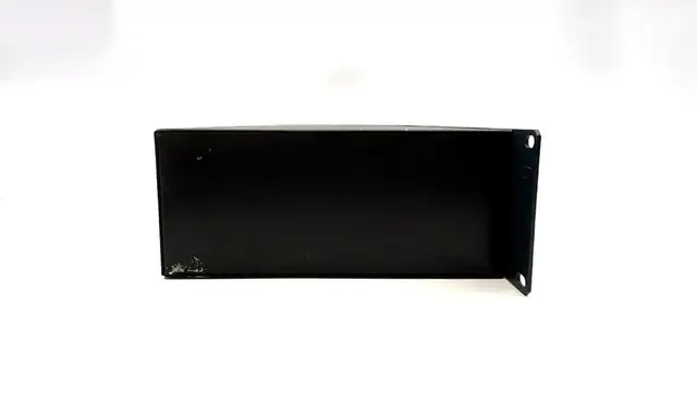 Ashly GQX-1502 Dual 15-Band Stereo Graphic Equalizer - $169 in General Electronics in Mississauga / Peel Region - Image 7