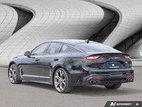 Come visit our London Kia team, you can find us at 1135 Wharncliffe Rd S, London, ON N6L 1J9, or cal... (image 2)