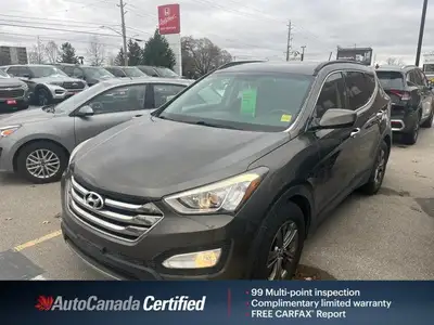 Come visit our London Honda team, you can find us at 560 Wharncliffe Rd S, London, ON, N6J 2N4, or c...