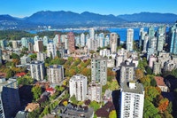 Exclusive Offers Visit our Website: https://www.capreit.ca/apartments-for-rent/vancouver-bc/ocean-pa... (image 6)