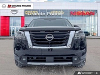 Recognized as an IIHS Top Safety Pick+ for its outstanding crash performance and advanced safety, th... (image 8)