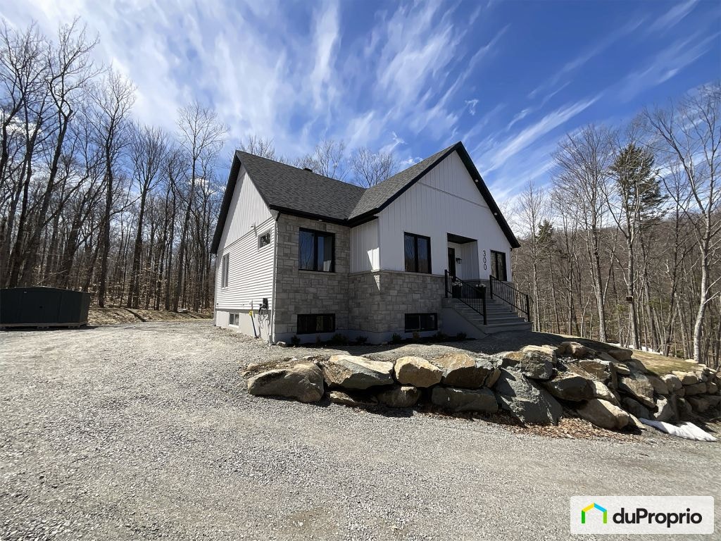 $699,000 - Bungalow for sale in St-Calixte — photo 2