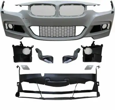 BMW PARTS 325i 328i 330i 335i 320i 525i 535i 545i 550i 420i 428i, View more