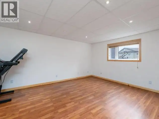 1 PINTAIL PLACE Whitehorse, Yukon in Houses for Sale in Whitehorse - Image 25