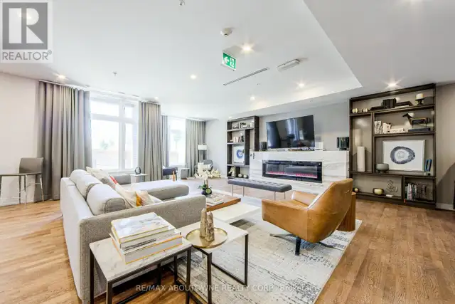 109 - 457 PLAINS ROAD E Burlington (LaSalle), Ontario in Condos for Sale in Oakville / Halton Region - Image 32