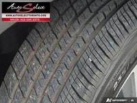 Auto select in Toronto will arrange all your financing needs even if you have good, new, or bad cred... (image 6)
