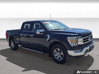 ENGINE: 5.0L V8 -inc: flex-fuel capability and auto start/stop technology GVWR: 3 198 kg (7 050 lb)... (image 6)