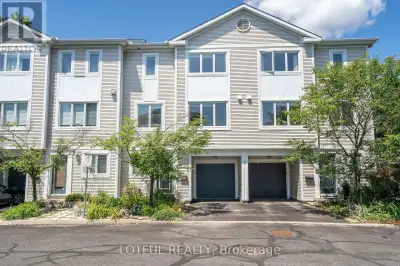 Welcome to 515 Burleigh Private a hidden gem in Carson Grove that delivers quiet comfort, smart desi...