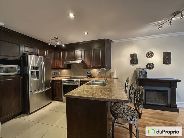 18e avenue — photo 3