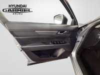 UN SEUL PROPRIETAIRE - AUCUN ACCIDENT RAPPORTE A CARFAX - BLUETOOTH - CAMERA DE RECUL - SIEGES CHAUF... (image 7)