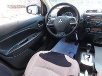 All O'Regan's Wholesale Direct vehicles are priced to sell quickly at or below wholesale pricing! Ca... (image 8)
