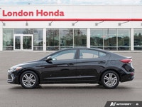 Come visit our London Honda team, you can find us at 560 Wharncliffe Rd S, London, ON, N6J 2N4, or c... (image 1)