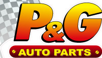 P&G Auto Sales Limited is looking for a full time Parts Person /