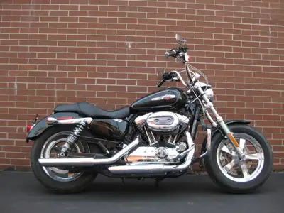Welcome New Riders! Financing Options Available! Powered By TurnkeyWebSolutions.com 2016 Harley-Davi...