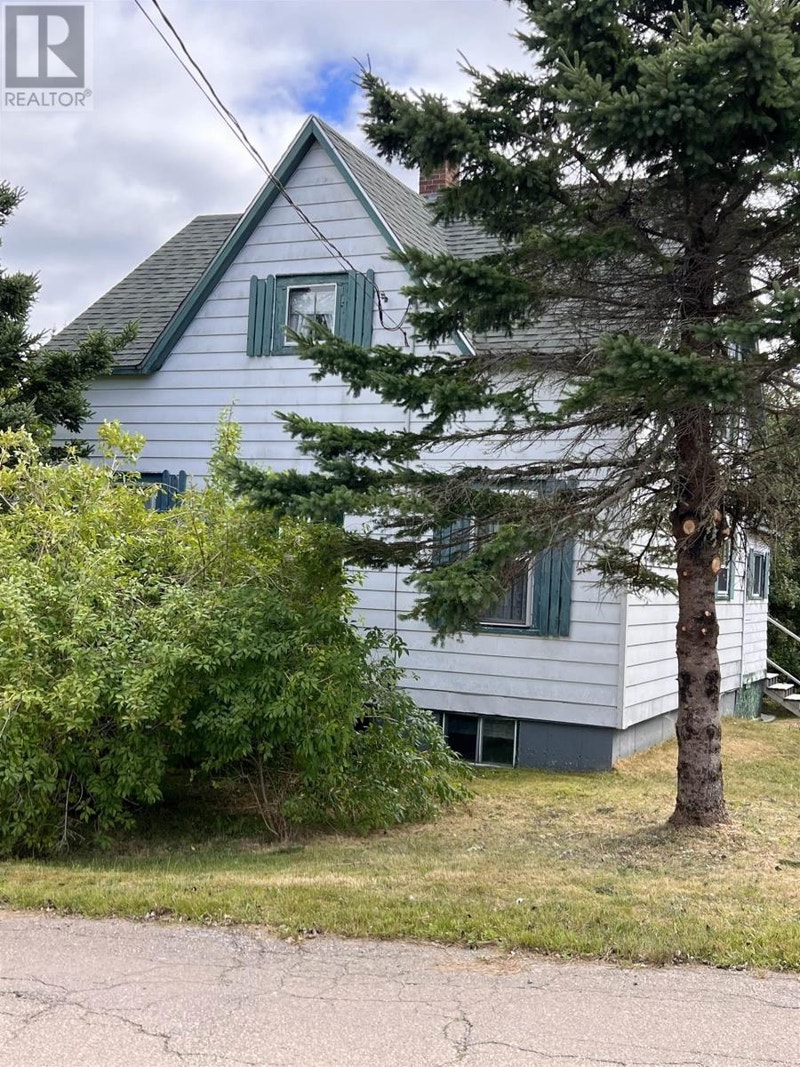 1681 Sonora Road Sonora, Nova Scotia Houses for Sale New Glasgow