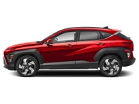 Accident Free! | One Owner! | Intelligent Variable Transmission | All-Wheel Drive | Moonroof | Hands... (image 3)