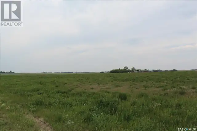 Schindel Acreage Corman Park Rm No. 344, Saskatchewan in Land for Sale in Saskatoon - Image 14