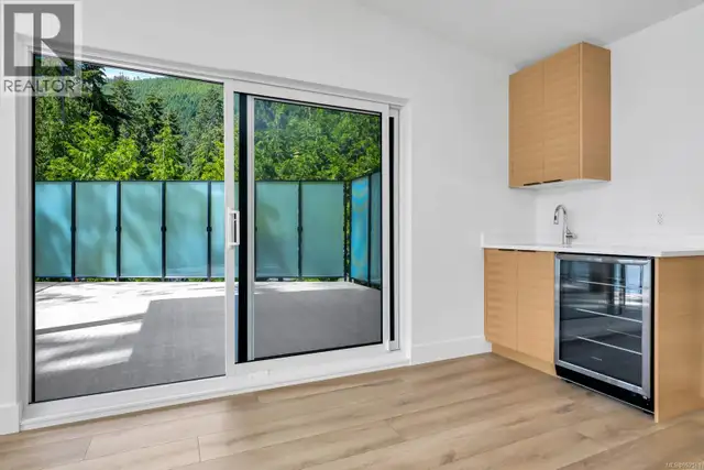 8394 Sa-Seen-Os Rd Youbou, British Columbia in Houses for Sale in Cowichan Valley / Duncan - Image 29